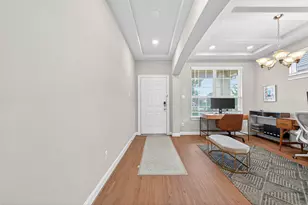 24930 Jessamine Meadow Trl, Richmond, TX 77406 - Photo 5