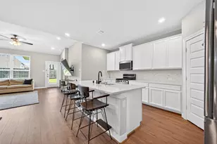 24930 Jessamine Meadow Trl, Richmond, TX 77406 - Photo 13