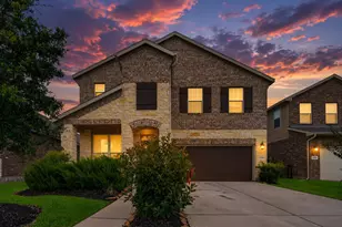 24930 Jessamine Meadow Trl, Richmond, TX 77406 - Photo 1