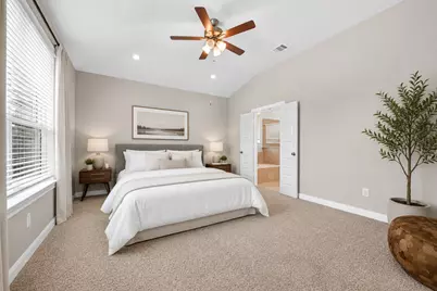24930 Jessamine Meadow Trail, Richmond, TX 77406 - Photo 21