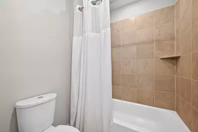24930 Jessamine Meadow Trail, Richmond, TX 77406 - Photo 27