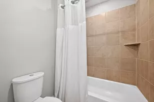 24930 Jessamine Meadow Trl, Richmond, TX 77406 - Photo 27