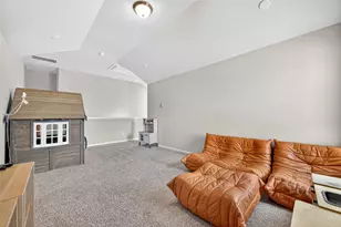 24930 Jessamine Meadow Trl, Richmond, TX 77406 - Photo 19