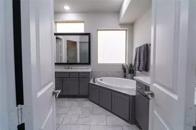 4008 Barnes Street, Houston, TX 77007 - Photo 25