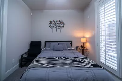 4008 Barnes Street, Houston, TX 77007 - Photo 41