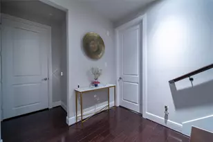 4008 Barnes St, Houston, TX 77007 - Photo 3
