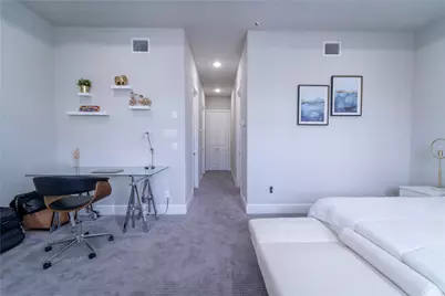 4008 Barnes Street, Houston, TX 77007 - Photo 19