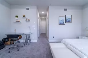 4008 Barnes St, Houston, TX 77007 - Photo 19