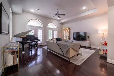 4008 Barnes Street, Houston, TX 77007 - Photo 11