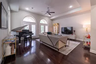 4008 Barnes St, Houston, TX 77007 - Photo 11