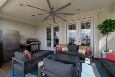 4008 Barnes Street, Houston, TX 77007 - Photo 39