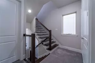 4008 Barnes St, Houston, TX 77007 - Photo 31