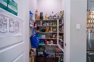 4008 Barnes St, Houston, TX 77007 - Photo 15