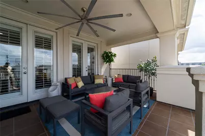4008 Barnes Street, Houston, TX 77007 - Photo 37