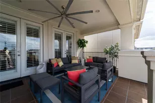 4008 Barnes St, Houston, TX 77007 - Photo 37