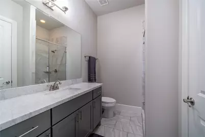 4008 Barnes Street, Houston, TX 77007 - Photo 29
