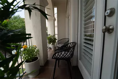 4008 Barnes Street, Houston, TX 77007 - Photo 7