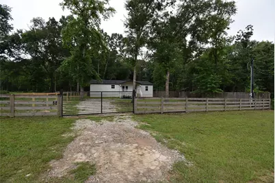 26257 Red Oak Lane, Magnolia, TX 77355 - Photo 19