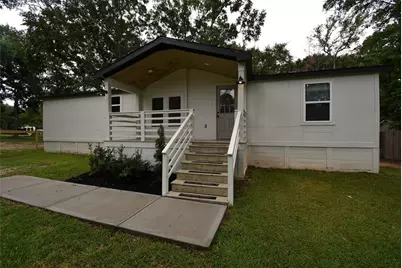 26257 Red Oak Lane, Magnolia, TX 77355 - Photo 3