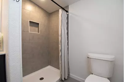 26257 Red Oak Lane, Magnolia, TX 77355 - Photo 7
