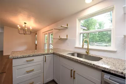 26257 Red Oak Lane, Magnolia, TX 77355 - Photo 13