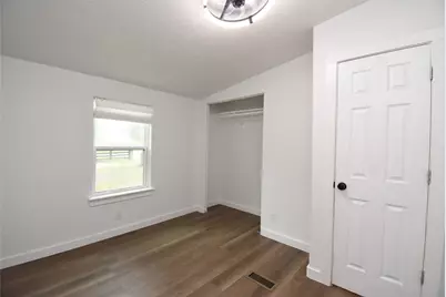 26257 Red Oak Lane, Magnolia, TX 77355 - Photo 11