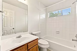2002 Roaring Springs Dr, Pearland, TX 77584 - Photo 17