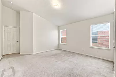 2002 Roaring Springs Drive, Pearland, TX 77584 - Photo 15