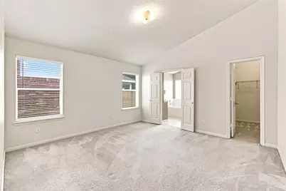 2002 Roaring Springs Drive, Pearland, TX 77584 - Photo 11