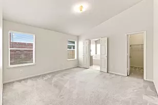 2002 Roaring Springs Dr, Pearland, TX 77584 - Photo 11