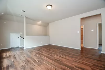 5039 Azalea Trace Drive, Houston, TX 77066 - Photo 13