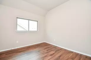 5039 Azalea Trace Dr, Houston, TX 77066 - Photo 15
