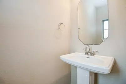 5039 Azalea Trace Drive, Houston, TX 77066 - Photo 17