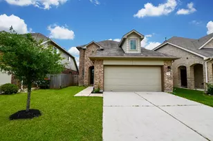 5039 Azalea Trace Dr, Houston, TX 77066 - Photo 1