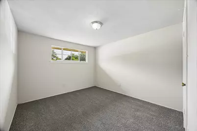 3919 Heatherbrook Drive, Houston, TX 77045 - Photo 7