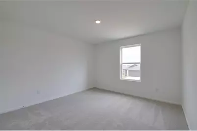 10915 Tawny Ridge, Beasley, TX 77417 - Photo 21