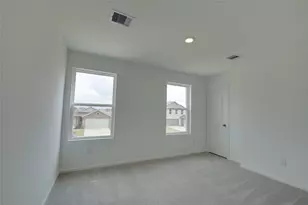 10915 Tawny Ridge, Beasley, TX 77417 - Photo 25