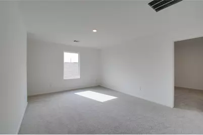 10915 Tawny Ridge, Beasley, TX 77417 - Photo 27
