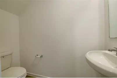 10915 Tawny Ridge, Beasley, TX 77417 - Photo 5
