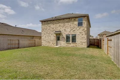 10915 Tawny Ridge, Beasley, TX 77417 - Photo 29