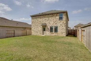 10915 Tawny Ridge, Beasley, TX 77417 - Photo 29