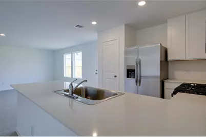 10915 Tawny Ridge, Beasley, TX 77417 - Photo 9