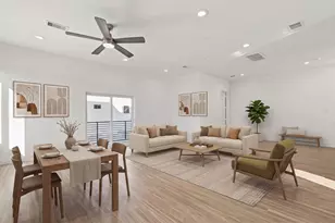 4704 Thornton Vws Rd, Houston, TX 77018 - Photo 7