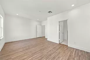 4704 Thornton Vws Rd, Houston, TX 77018 - Photo 23