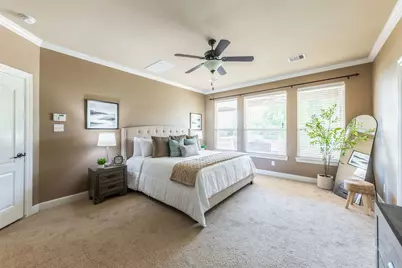 28003 Nobbe Hollow Drive, Katy, TX 77494 - Photo 21