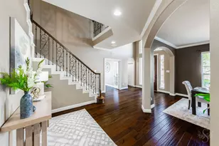 28003 Nobbe Hollow Dr, Katy, TX 77494 - Photo 11