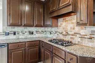 28003 Nobbe Hollow Dr, Katy, TX 77494 - Photo 19