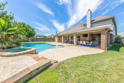 28003 Nobbe Hollow Drive, Katy, TX 77494 - Photo 37