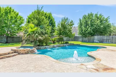 28003 Nobbe Hollow Drive, Katy, TX 77494 - Photo 39