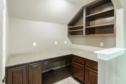 28003 Nobbe Hollow Drive, Katy, TX 77494 - Photo 29